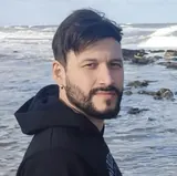 Student profile picture of Dante